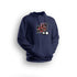Beast Mode Hoodies